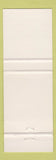 Matchbook Cover - Arden's Grocery Edmonton AB pinup