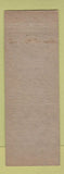 Matchbook Cover - Totem Pole Inn Orillia ON