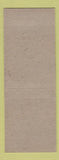 Matchbook Cover - Bohnet's Garage Entwistle AB low phone WEAR