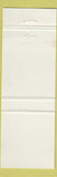 Matchbook Cover - Dunnville Auto Wreckers ON blue