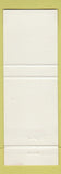 Matchbook Cover - Kebec Muffler Drummondville QC red