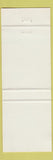 Matchbook Cover - Nolet Pet Shop Rosemere ST Jerome St Martin QC red
