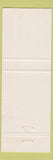 Matchbook Cover - Coleman Car Stereo Medford OR?