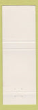 Matchbook Cover - Schiavone's Italian Middletown OH