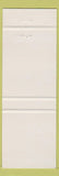 Matchbook Cover - Athena's Restaurant Kitchener ON green