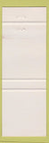 Matchbook Cover - Athena's Restaurant Kitchener ON red