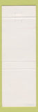 Matchbook Cover - Wharfside Catonsville MD