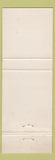 Matchbook Cover - Kings Inn Sig's Restaurant Lenoir City TN