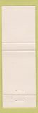 Matchbook Cover - Amherst Catering Company Massillon OH