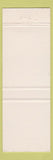 Matchbook Cover - A1 Auto Doctor Rochester NY Paint