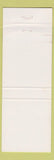 Matchbook Cover - Bamboleo Mexican Restaurant Downers Grove IL