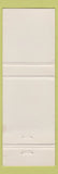 Matchbook Cover - Port Arms Hotel Port Moody BC