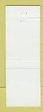 Matchbook Cover - White Hart Eddylites Canada Matches