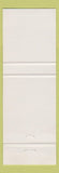 Matchbook Cover - Tabagie Chez Ronald Quebec QC pinup