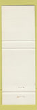 Matchbook Cover - Wetaskiwin Color Press AB grey