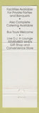 Matchbook Cover - Remember When Cafe Rochester NH Juke Box
