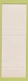 Matchbook Cover - Sandman Motel Santa Rosa CA