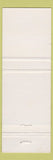 Matchbook Cover - Le Biftheque The Hayloft Ville ST Laurent QC