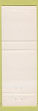 Matchbook Cover - Royal Canadian Legion Red Lake ON