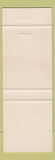 Matchbook Cover - National Fire Insurance Booth and Deutsch Danville PA