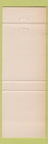 Matchbook Cover - Avenue One Drake Hotel Chicago IL