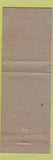 Matchbook Cover - Armand's Restaurant Hyannis MA WEAR