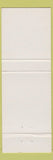 Matchbook Cover - Pepe O'Toole's Pizza Greeley Colorado