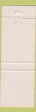 Matchbook Cover - Arvy's Rest and Golden Nugget Supper Club Two Rivers WI