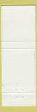 Matchbook Cover - Fratello's Italian Restaurant Laconia Manchester Bristol NH