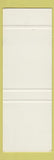 Matchbook Cover - Agip Steuart Petroleum oil gas  SAMPLE