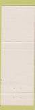 Matchbook Cover - Riverside Motel Apartments Dallas OR Monmouth