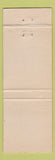 Matchbook Cover - Tuckahoe Savings Loan Tuckahoe NY WEAR