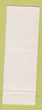 Matchbook Cover - Hofbrauhaus German Restaurant Abbottstown PA
