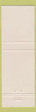 Matchbook Cover - Paul's Place Inn Roseville MN