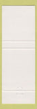 Matchbook Cover - Colonial Inns Moncton NB