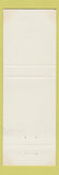 Matchbook Cover - La Brianza Italian Restaurant Concord NH