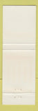 Matchbook Cover - Royal Gas Store Diamond Shamrock Colorado
