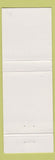 Matchbook Cover - Riazzi's Italian Garden Tempe AZ