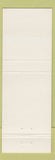 Matchbook Cover - Tivoli Restaurant Italian Penn Hills PA