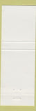 Matchbook Cover - Fra Diavolo Italian Restaurant Lauderhill FL