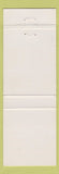 Matchbook Cover - Ipolito's Italian Restaurant Roswell GA