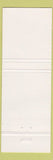 Matchbook Cover - Barnsider Dayton OH