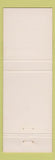 Matchbook Cover - 1st State Bank Kimball NE WEAR