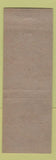 Matchbook Cover - Citizens National Bank Trust Waynesboro PA