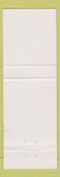 Matchbook Cover - Dead End Cafe Parksville NY