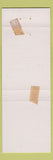 Matchbook Cover - 1st National Bank West Chester PA