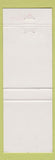 Matchbook Cover - Bovines Wood Fired Restaurant Murrells Inlet SC