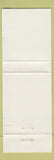 Matchbook Cover - Burning Ridge Myrtle Beach SC