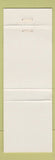 Matchbook Cover - Drunken Jack's Seafood Market Murrells Inlet SC