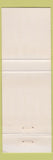 Matchbook Cover - Rustin Barn Campground Kieler WI